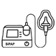 menu-icon1